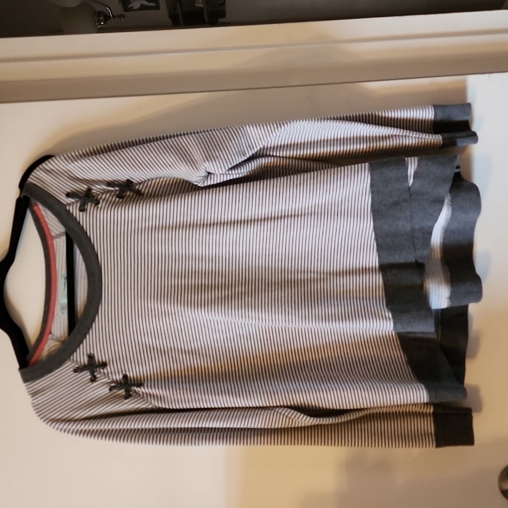 Maurices XXL sweatshirt